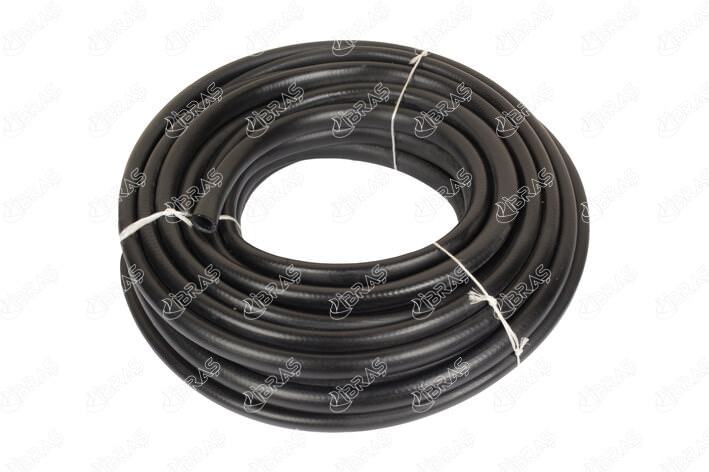 18.0MM X 25.0MM YAKIT HORTUMU ÜNİVERSAL E / TİPİ