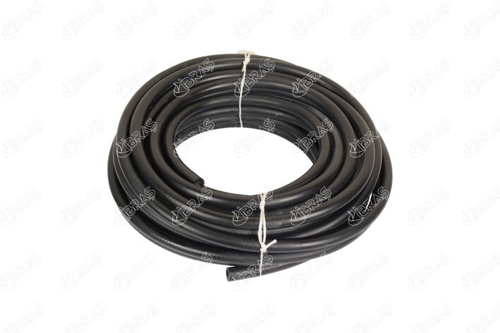 14.0MM X 22.0MM YAĞ HORTUMU ÜNİVERSAL