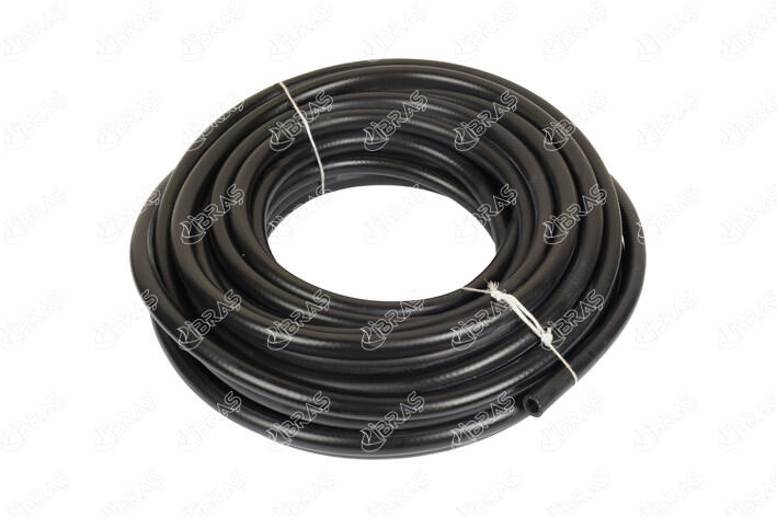 16.0MM X 25.0MM YAĞ HORTUMU ÜNİVERSAL E / TİPİ