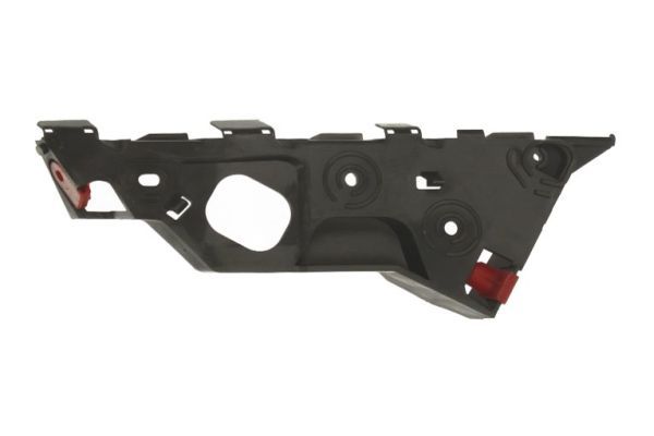 BRAKET TAMPON ÖN SOL OPEL CORSA D 2006-2011