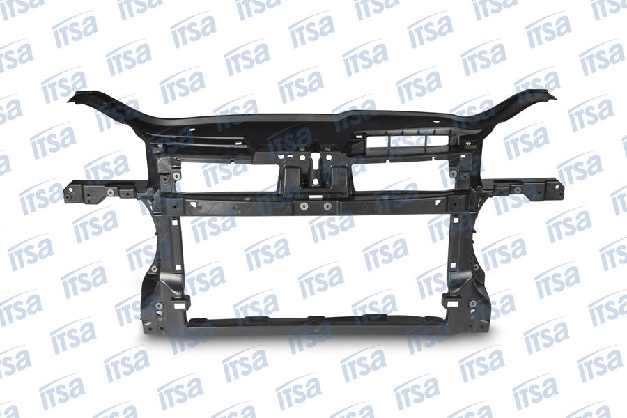 PANEL ÖN PLASTİK VW GOLF V 2003