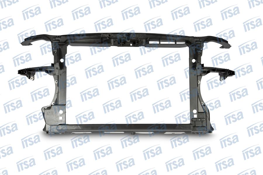 PANEL ÖN TEK KANAL 50CM 2.0-3.2 AUDI A3 2004-2008