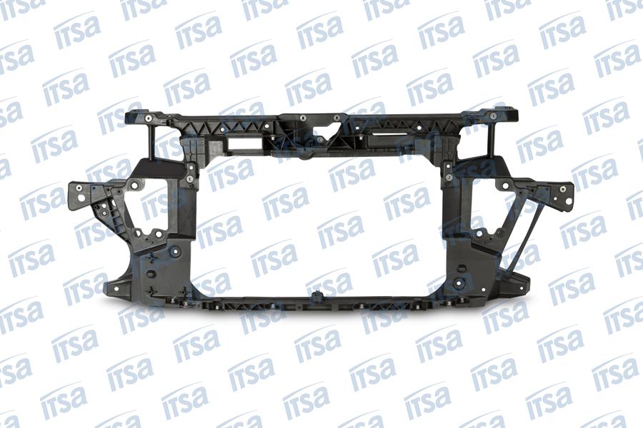 PANEL ÖN PLASTİK FIAT STILO 2002