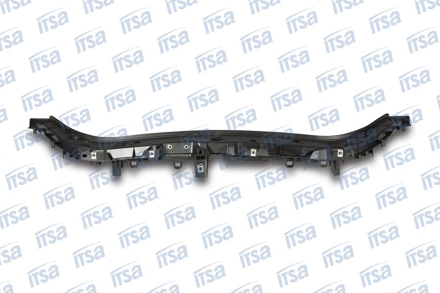 PANEL ÖN ÜST RENAULT SCENIC 2003-2009