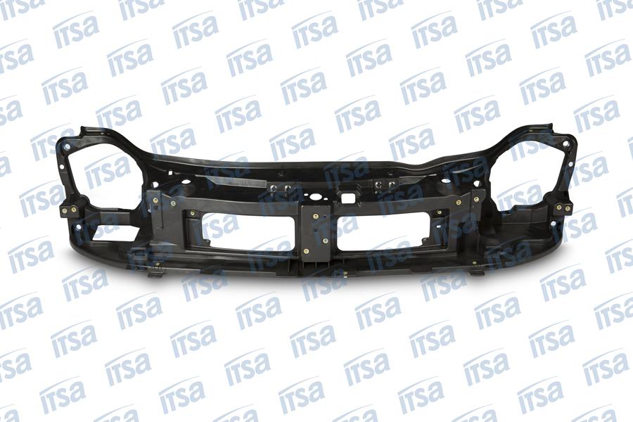 PANEL ÖN PLASTİK RENAULT TRAFIC 2001-2006