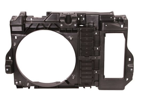 PANEL ÖN PLASTİK CITROEN C5 2004-2008