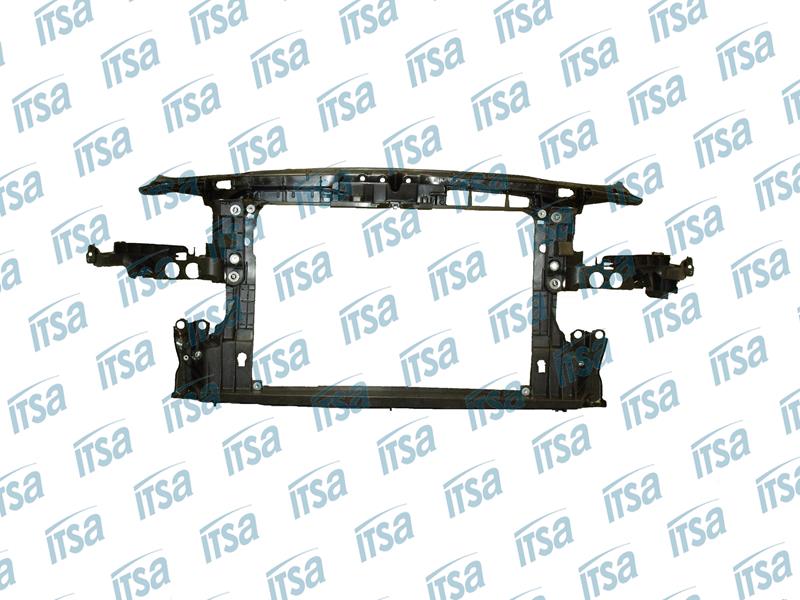 PANEL ÖN BAĞLANTI AYAKLI TÜM MODELLER AUDI A3 2009-2013