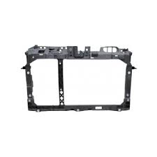 PANEL ÖN PLASTİK FORD FIESTA 2013-2015