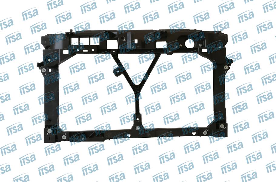 PANEL ÖN SAC MAZDA MAZDA 3 2009-2013