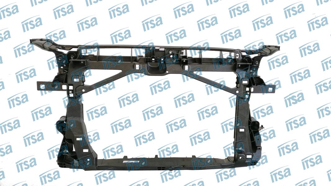 PANEL ÖN 1.4-1.8 BENZ. 1.6-2.0 DİZ. AUDI A3 2013-2018