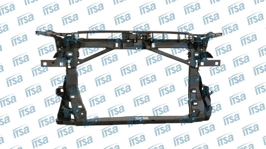 PANEL ÖN 1.2-1.4 BENZ. AUDI A3 2012
