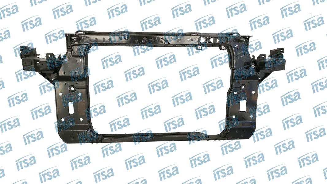 PANEL ÖN PLASTİK HYUNDAI İX35 2010