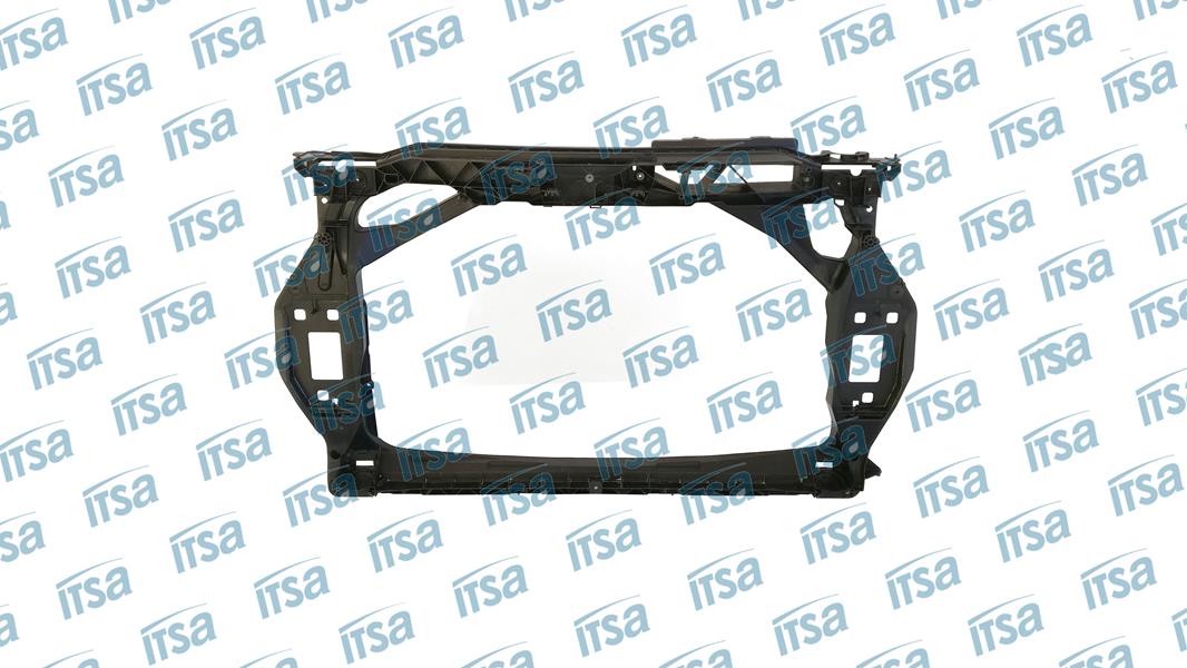 PANEL ÖN PLASTİK AUDI Q3 2011-2018
