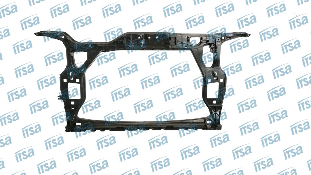 PANEL ÖN PLASTİK AUDI Q5 2008-2012