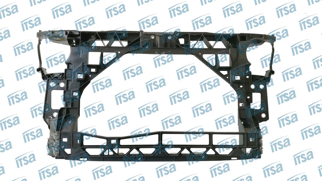 PANEL ÖN PLASTİK SEAT IBIZA 2012-2016