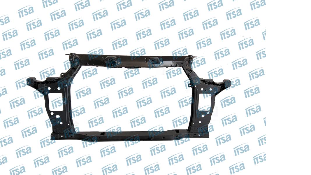 PANEL ÖN PLASTİK HYUNDAI İ10 2014