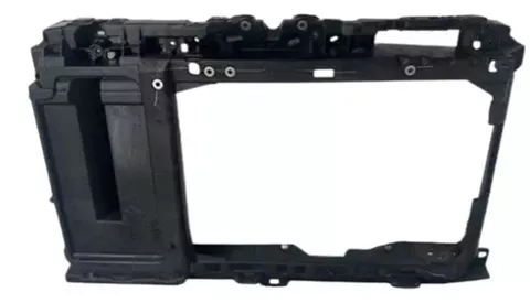 PANEL ÖN PLASTİK 208 2019