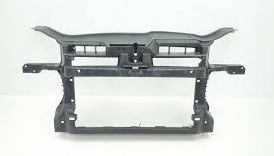 PANEL ÖN PLASTİK VW JETTA 05-10