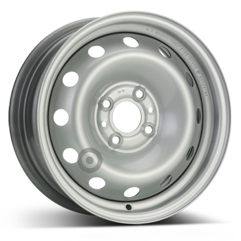 JANT 14 JANT 4 BİJON DOBLO 01-09 5 J X 14 X 4D X 098 ET:32 CB:58