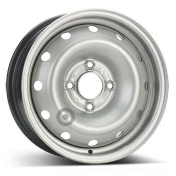 JANT 14 JANT 4 BİJON PARTNER-BERLINGO-P309 5 J X 14 X 4D X 108 ET:24 CB:65