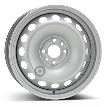 JANT 15 JANT 4 BİJON DOBLO 01-09 5 J X 15 X 4D X 098 ET:32 CB:58