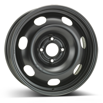 JANT 16 JANT 4 BİJON C4 PICASSO 06 BERLINGO 08 PARTNER TEPEE 08 6 J X 16 X 4D X 108 ET:26 CB:65