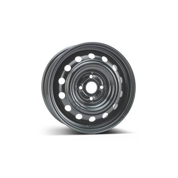 JANT 15 JANT 4 BİJ.PUNTO-LOGAN 06-13 -ERA-BLUE-TIGRA 04-07 -CLIO 98-05 6.0X15-4X100ET43CB56.5
