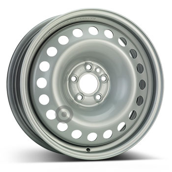 JANT 16 JANT 5 BİJON DOBLO-COMBO-FIAT 500L 6J X 16 X 5D X 098 ET:36.5 CB:58