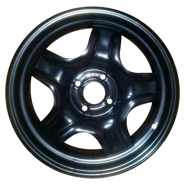 0729 JANT 16 JANT 4 BİJON CLIO 4-CAPTUR 6 J X 16 X 4D X 100 ET:40 CB:60