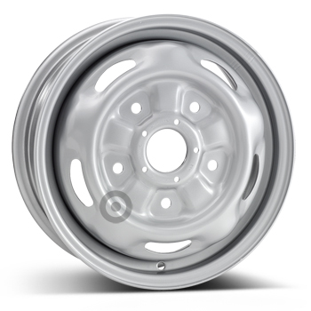JANT 15 JANT 5 BİJON TRANSİT 01-06 -TRANSİT TOURNEO 06-12 TEK TEKER 5J X 15 5D X 160 ET:60 CB:65