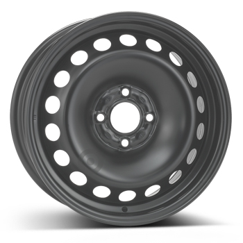 JANT 15 JANT 4 BİJON MGN II-SCENIC II 6 J X 15 4D X 100 ET:45 CB:60