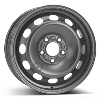 JANT 15 JANT 5 BİJON FOCUS II-FOCUS CMAX-CONNECT MPV C214 6J X 15 X 5D X 108 ET:52.5 CB:63.3