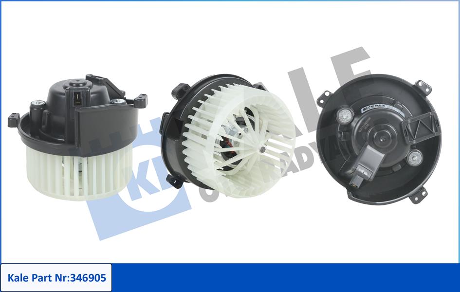 FAN MOTORU JUMPER-DUCATO-BOXER