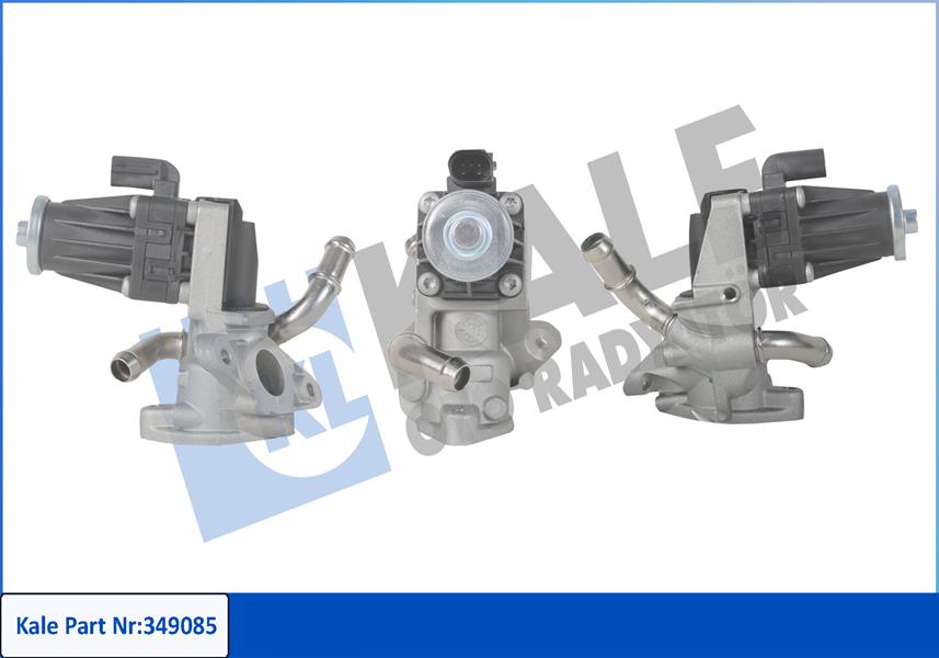 EGR VANASI TRANSIT V347 11 14 V363 V362 14 CUSTOM 12 2.2TDCI 155PS RANGER 12 MAZDA BT-50 BOXER III JUMPER DEFENDER L316-L317
