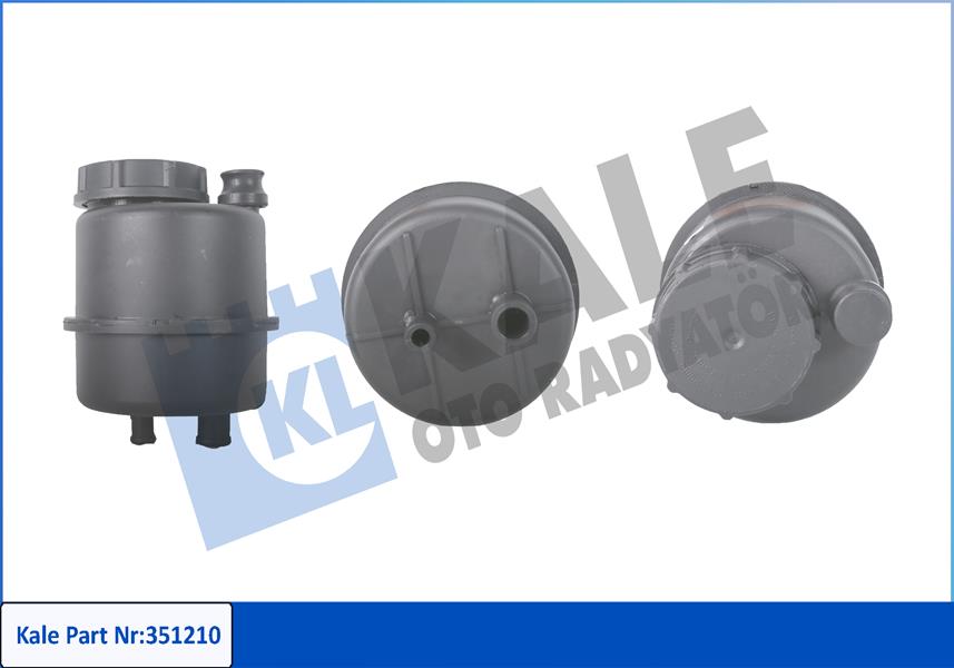 HİDROLİK YAĞ DEPOSU 2521 3031-CF. XF-MANTGA-TRUCK PREMIUM 2 06 -MAGNUM DXI13