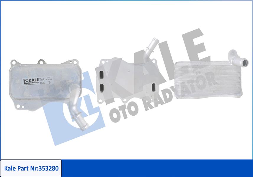 YAG SOGUTUCUSU MERCEDES M276 W204 W205 W212 C207 W213 W222 W166