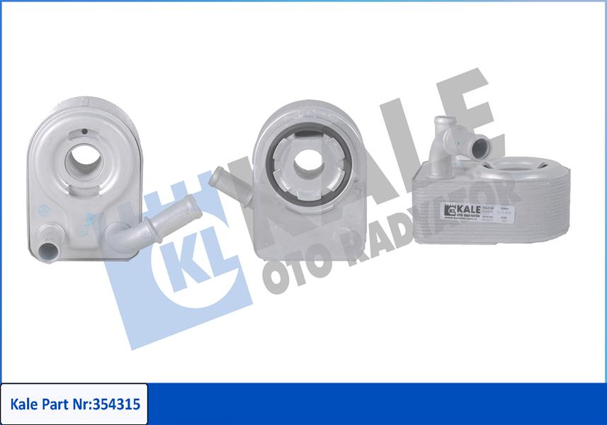 MOTOR YAG SOGUTUCUSU KOMPLE 1.6 ZETEC 16V FOCUS II III 04 14 MONDEO II III 1.6 ZETEC 16V 07 14