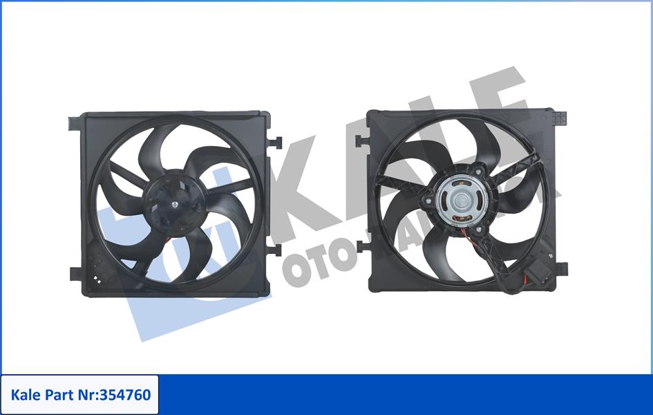 FAN MOTORU SEAT Mİİ-SKODA CITIGO-VOLKSWAGEN UP-VOLKSWAGEN LOAD UP