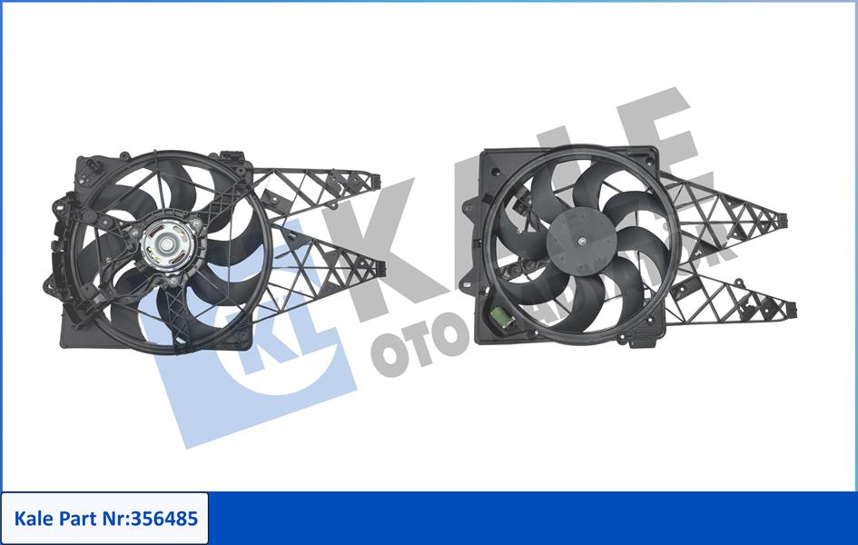 FAN MOTORU DAVLUMBAZLI DOBLO 1.3-1.6 MTJ 2009 DUCATO