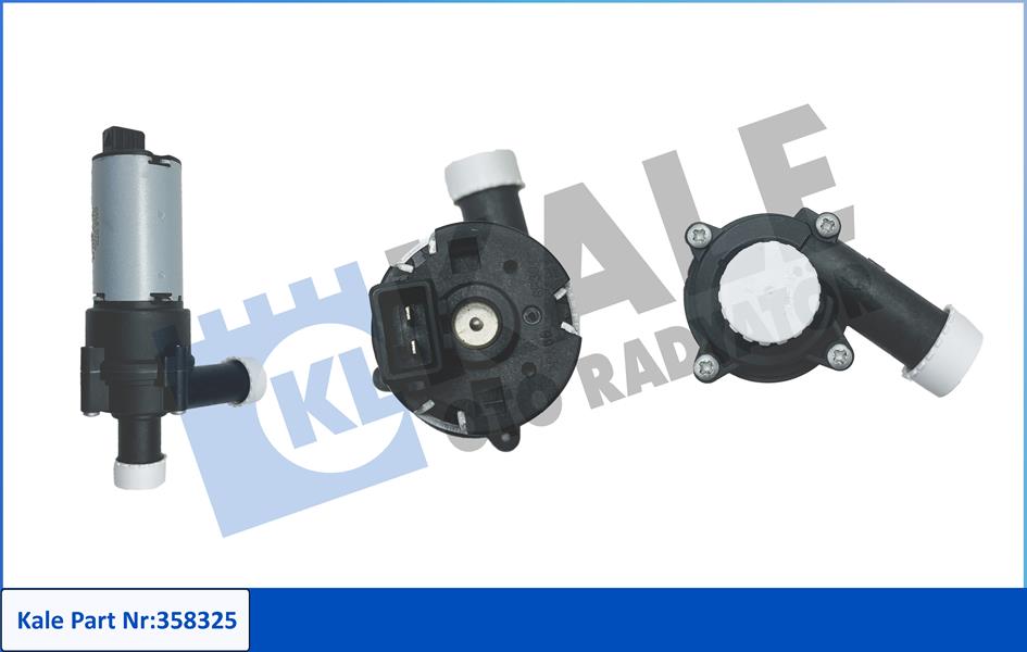 ILAVE SU POMPASI MERCEDES VITO W638 . VW BORA GOLF JETTA PASSAT LT TRANSPORTER . FORD GALAXY