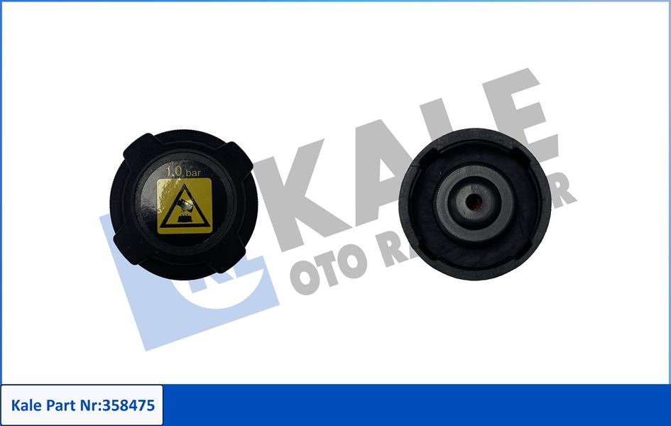 GENLEŞME TANKI KAPAĞI ALFA ROMEO 145-146-155-FIAT BRAVA-BRAVO I-FIORINO-MAREA-PUNTO-TEMPRA-TIPO-UNO 46556737-5951554-60507797-60551656-60811544-46402982-1325237080-1341182080-46441776-46457390-4655673