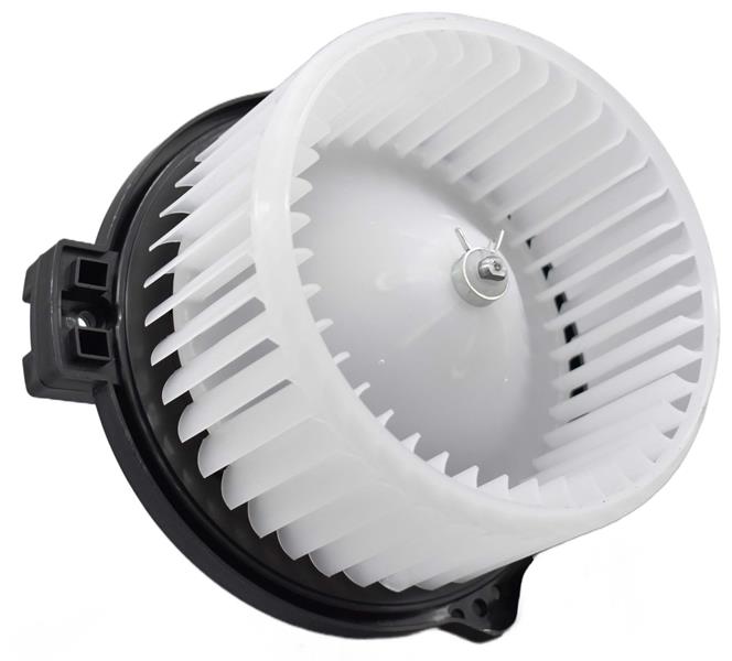 KALORİFER MOTORU OPEL ANTARA A 2.0-2.2CDTI 2.4 06 - CHEVROLET CAPTIVA 2.0D 2.2D 2.4D 3.2 06 12V