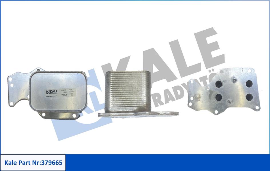 BMW 1 2 3 15 4 16 5 20 6 17 20 7 16 19 X3 19 X4 18 X5 13 18 CONTA İLAVELİ SOĞUTUCU KÜTÜ K YAĞ SOĞUTUCU