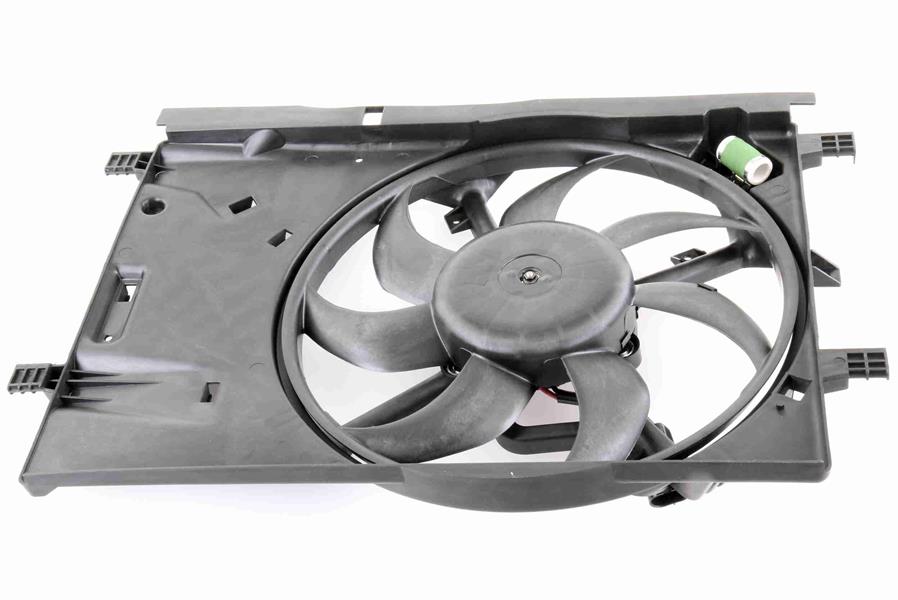 DAVLUMBAZLI FAN MOTORU FIAT GRANDE PUNTO 199 1.4 05 12-OPEL CORSA D1.2 1.4 12 14 1.2-1.4 LPG 06 11