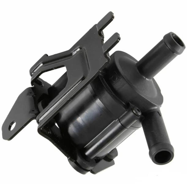 ELEKTRİKLİ SU POMPASI FORD C-MAX II 10 FOCUS III GRAND C-MAX 12 MONDEO V 15 TOURNEO CONNECT-TRANSIT CONNECT 1.0ECOBOOST 12 12V