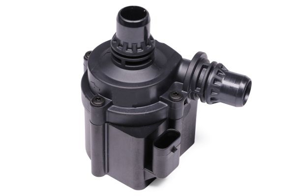 ELEKTRİKLİ SU POMPASI BMW X3 X4 X5 X6 F06 F07 F10 F11 F12 F13 F01 F02 F04 10-17 12V