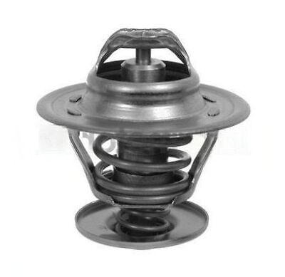 TERMOSTAT 87 C AUDI 100-80-A2-A3-COUPE-FORD GALAXY I-SEAT ALTEA-ALTEA XL-AROSA-CORDOBA-IBIZA II IBIZA III-IBIZA VI-LEON-TOLEDO I-TOLEDO III-SKODA FABIA I-FABIA II-FELICIA I-FELICIA II-OCTAVIA