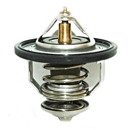 TERMOSTAT 82 C HYUNDAI ACCENT I-ACCENT II-ACCENT III-COUPE I-COUPE II-ELANTRA III-ELANTRA IV-GENESIS GETZ-GRANDEUR-H-1-STAREX-H100-LANTRA II-MATRIX-PORTER-SANTA FE IV-SANTA FE II-SANTA FE III-SONATA V