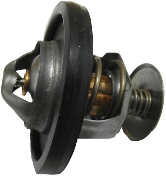 TERMOSTAT 88 C CITROEN JUMPER-DAIHATSU CHARADE II-FIAT DUCATO-FORD MONDEO III-RANGER-TOURNEO CUSTOM TRANSIT-TRANSIT CUSTOM-TRANSIT TOURNEO-PEUGEOT BOXER