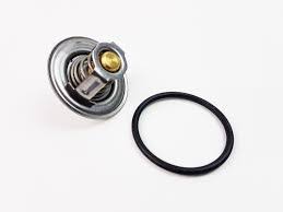 TERMOSTAT 88 C AUDI A3-A4-A6-TT-CHRYSLER SEBRING-DODGE CALIBER-JOURNEY-ROVER 100-METRO-200 II SEAT ALTEA-ALTEA XL-LEON-TOLEDO III-SKODA OCTAVIA II-SUPERB II-YETI-VOLKSWAGEN EOS
